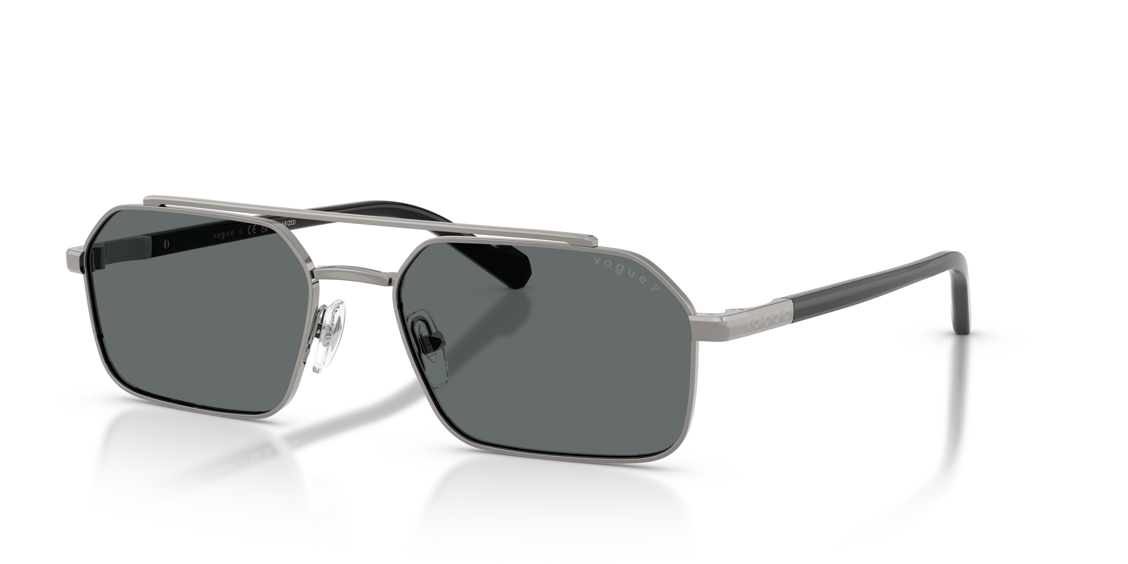 Vogue VO4356S 518781  